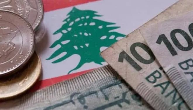 "مطبعةُ اللّيرات" تستعدُّ... خطرٌ كبيرٌ ينتظرُنا خلالَ أيّام!