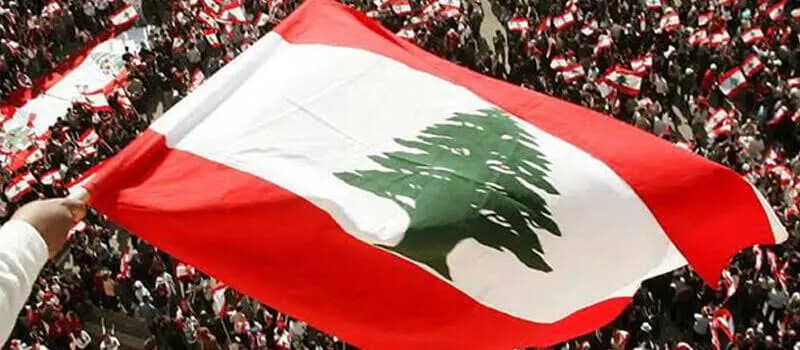 ٧٩ عامًا والاستقلال حبرٌ على ورق…