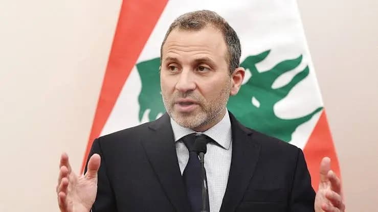 "وقت الجد" أين سيغرِّد باسيل؟