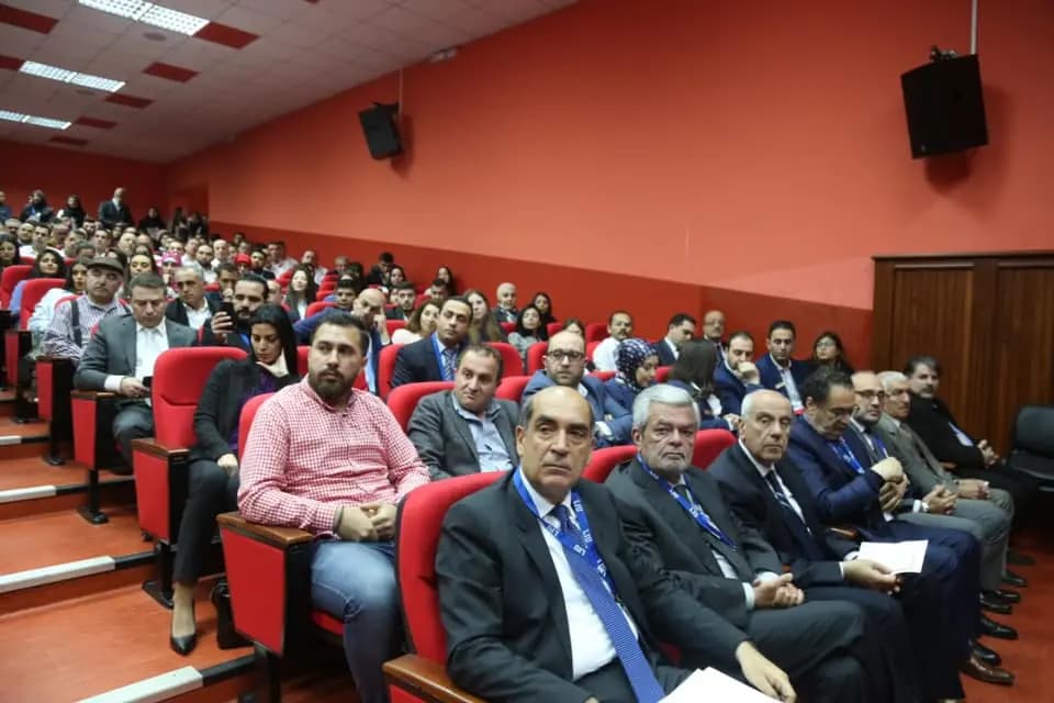 صورة 1