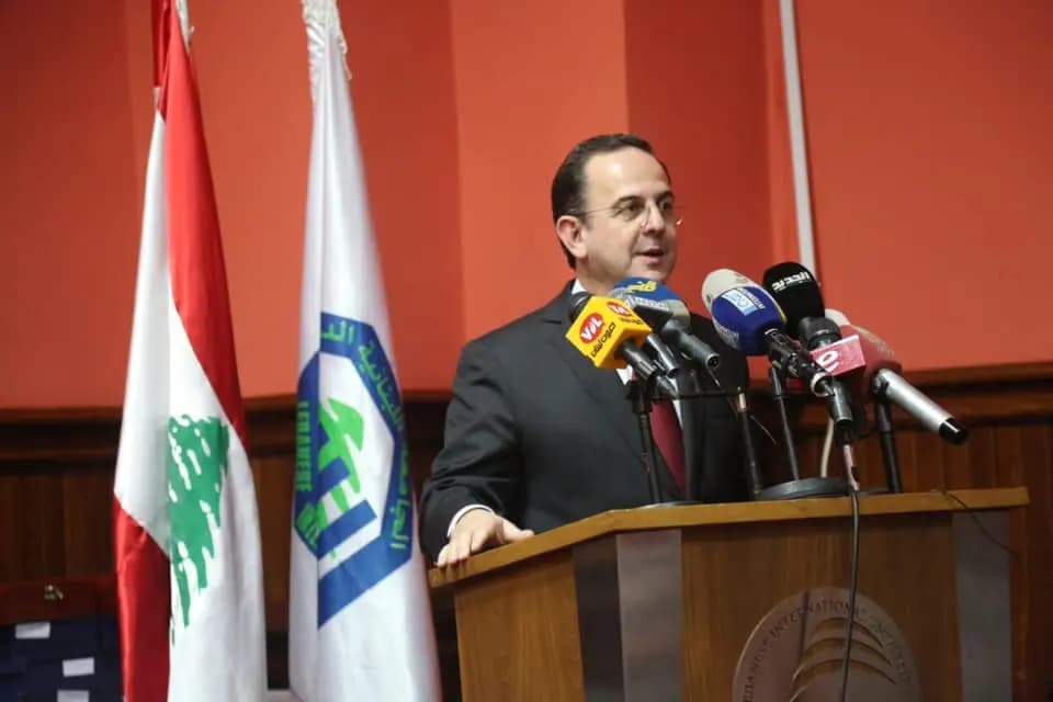 صورة 2