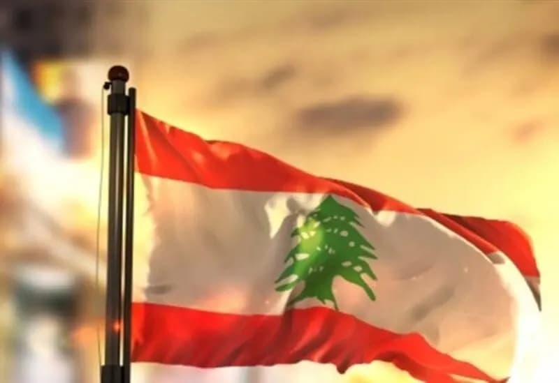 قَصقصْ ورق ساويهم ناس