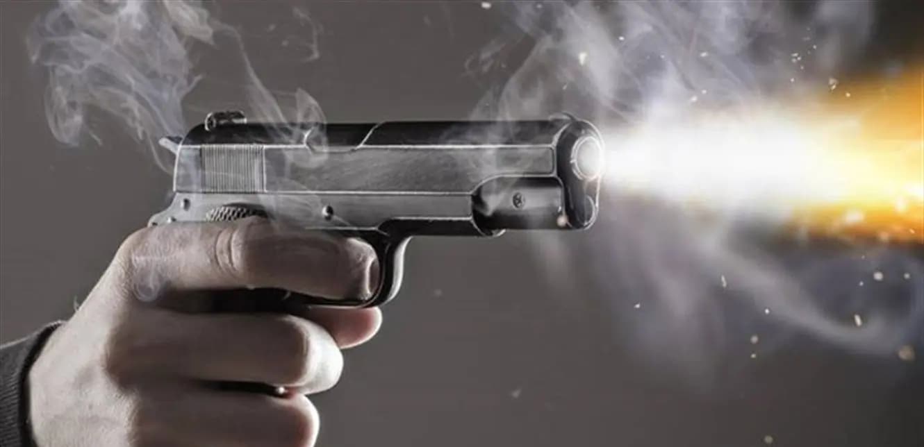 إطلاق نار في هذه المنطقة .. والسبب؟