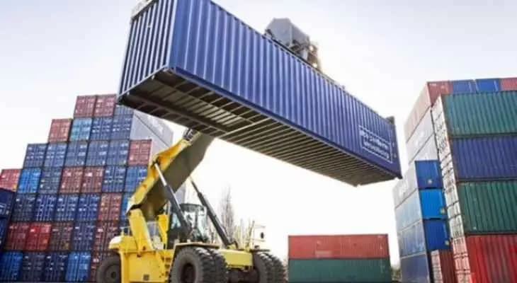 مشروع لتمويل الشركات الناشئة والمتوسطة العاملة في مجال التصدير وروحانا : سيحسن واقع التجارة والصناعة في لبنان