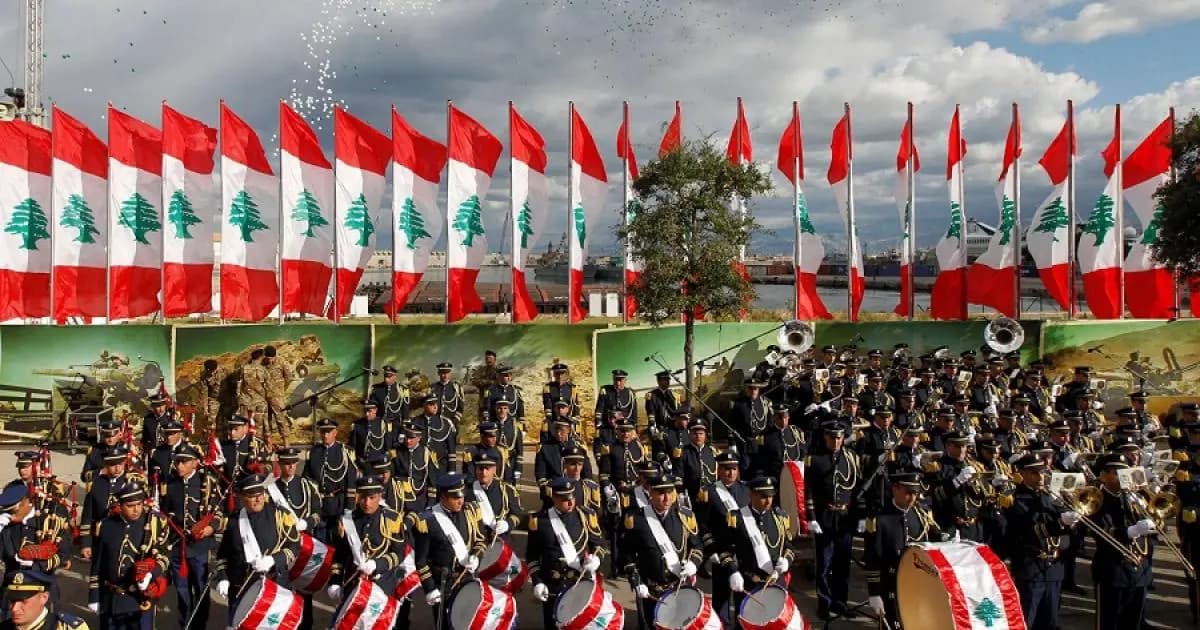 الاستقلالُ بين العيد السنويِّ والرغبة في الترجمة الواقعية!..