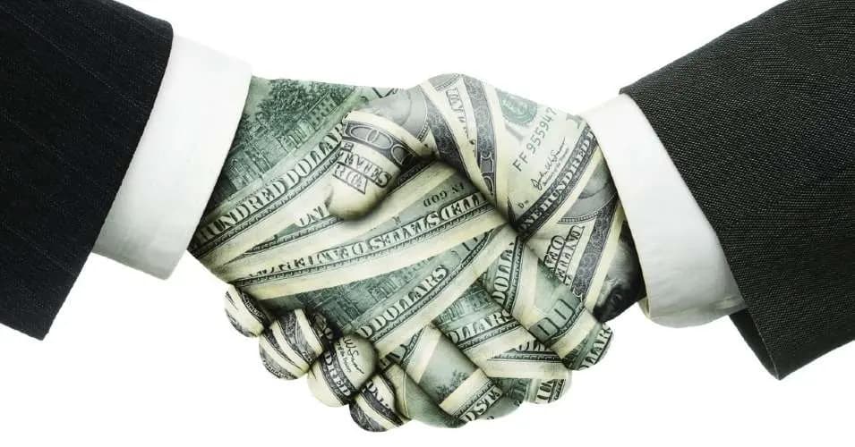 الخصخصةُ، مفهومٌ يرفضه الساسةُ اللبنانيون.....