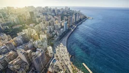 "الحزب" بين فرنسا والرياض