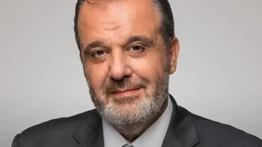 بوشكيان : الأولويّة اليوم هي الوضع المعيشي