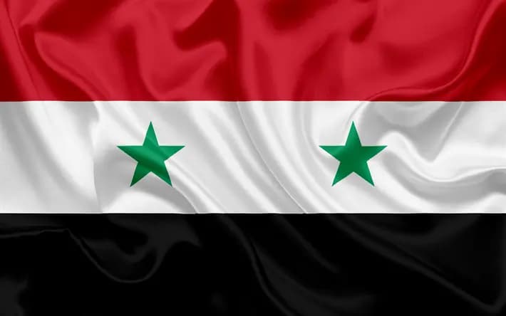 بيدرسون: أعدادٌ هائلةٌ من السّوريين يتعرّضون إلى انتهاكاتٍ لحقوقِ الإنسانِ