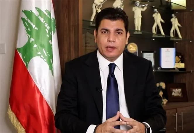 مع "إيران" لا مع أعدائها!