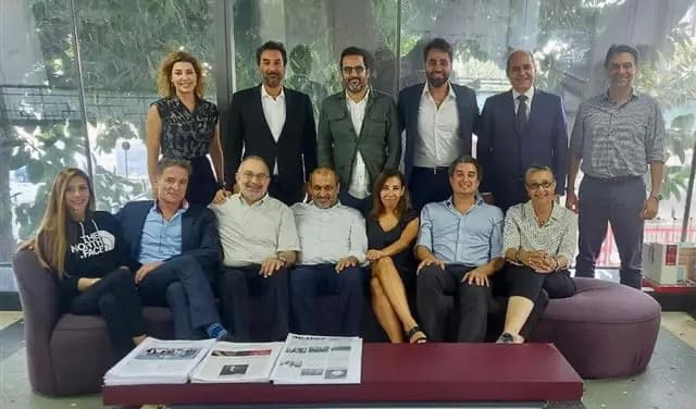 تكتل نوَّاب الـ ١٣ في حالة صعبة!