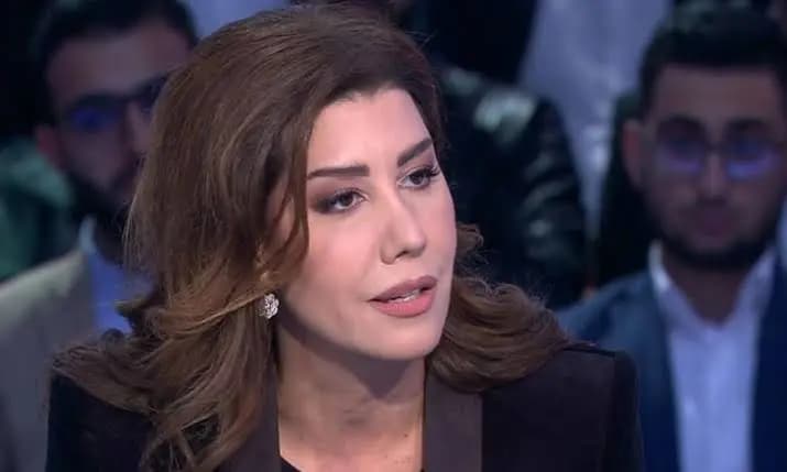 ماذا طلبت يعقوبيان من القوَّات والتقدمي الاشتراكي؟