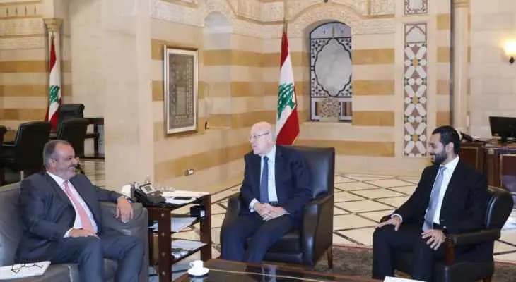 ماذا حلَّ بزيادة ال ١٠٪؟