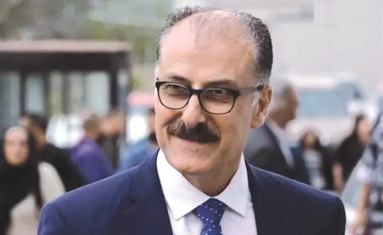 عبد الله يشكر ميقاتي... إليكم السّبب