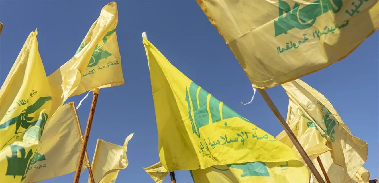 انسحاب أم تأجيل لـ "مساعي" حزب الله؟