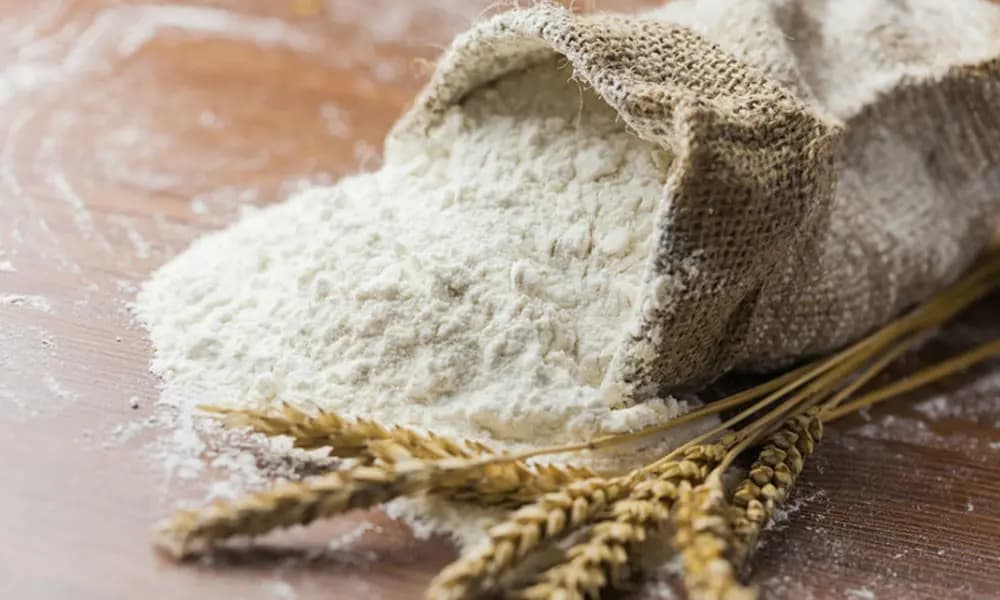 ما مدى مصداقية أصحاب المطاحن في إقتراب أزمة الطحين؟