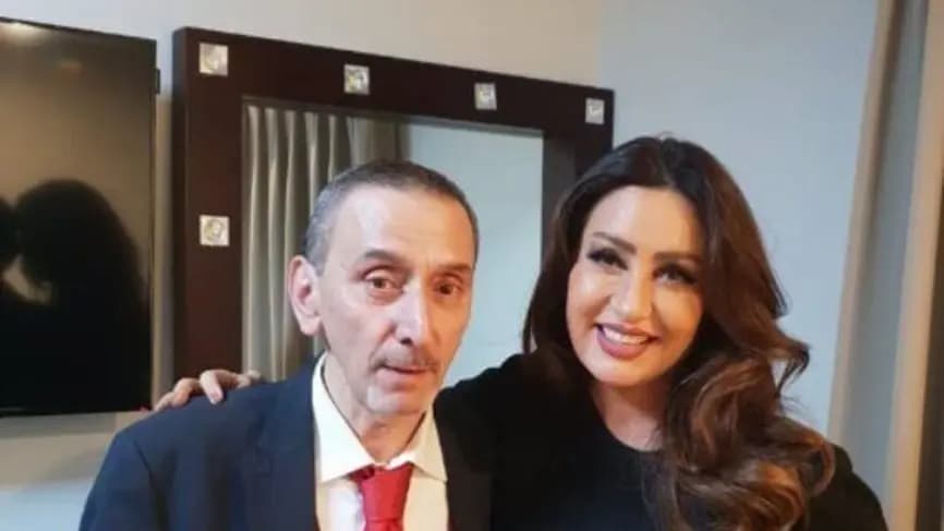 ألبوم ل "لطيفة" بألحان "الرحباني"! هل يُحدث ضجَّة؟