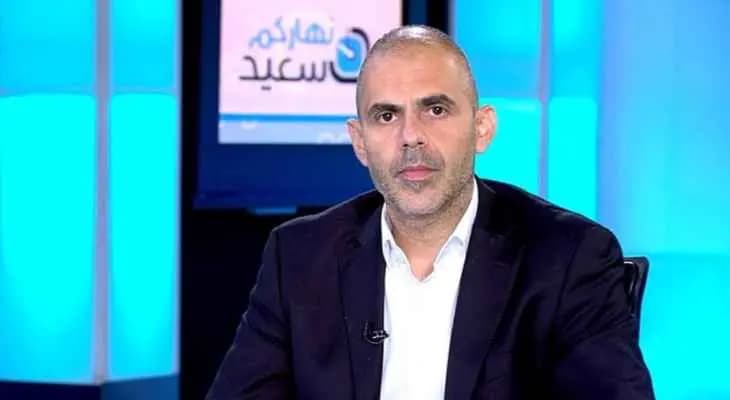 إعلانُ حالةِ إنذار جويّ في جميعِ أنحاءِ أوكرانيا بعد إنفجارات في أوديسا وضواحيها