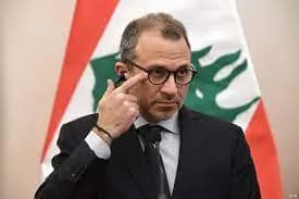 باسيل: “أنا مش غبي ولا عميل متلكم!”