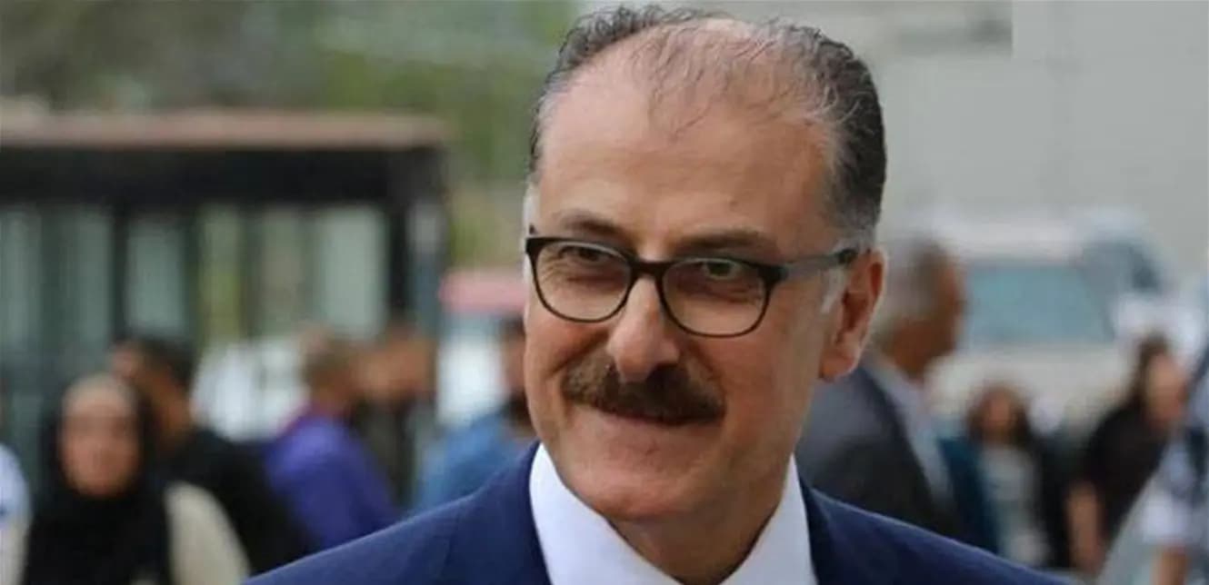 الضريبة على الرواتب... بين عبدالله ووزير المالية!