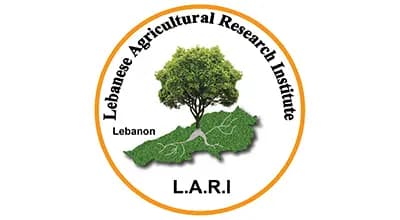 مصلحة الابحاث Lari تنجح بامتياز في امتحانات الشراء العام