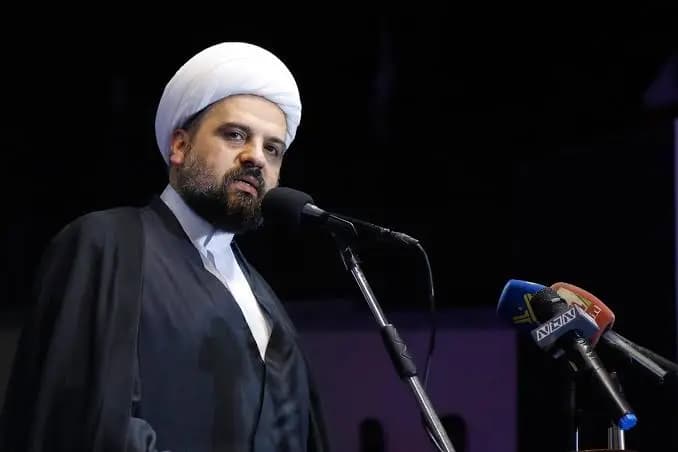 قبلان: الكارثة المعيشيّة وصلت إلى ذروتها!
