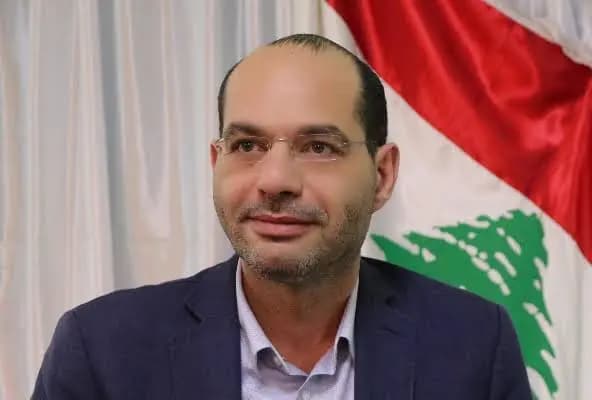 مراد في اليوم الدولي لمكافحة الفساد: معًا لمكافحة الفساد!