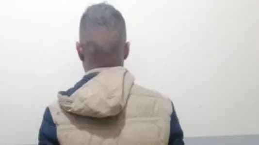 وزير الأشغال في حكومة تصريف الأعمال علي حمية من مركز جرف الثلوج في فاريا: تم تأمين الاعتمادات اللازمة للمازوت والملح والأدوات اللازمة لجرف الثلوج في المرتفعات