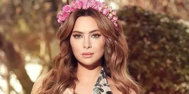 ستيفاني صليبا ورياض سلامة... هذا ما كشفته التّحقيقات...