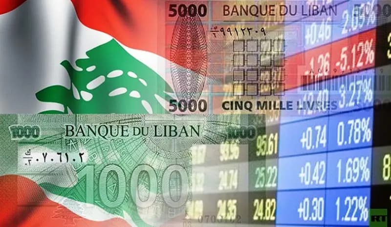 مهنٌ حضرت من جديد في يوميات اللبنانيّ.. الوضعُ الاقتصاديُّ للنّاس أعادَ خلطَ الأوراق...
