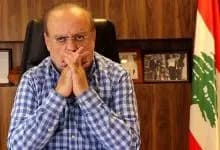 "نحن مستعدون"... طلب من وهاب إلى القاضي عون!