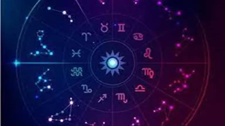 هذه الأبراج ستكون الأقلّ حظًّا في العام 2023.. هل أنت من بينها؟