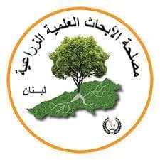 مصلحة الأبحاث: ارتفاعاً في الأرقام التراكمية