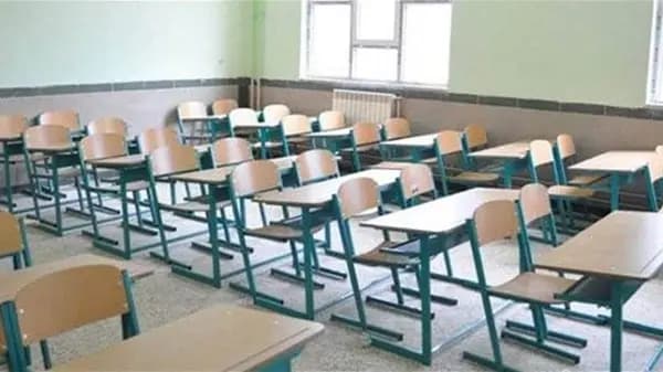 متعاقدو المهني: مستمرّون..