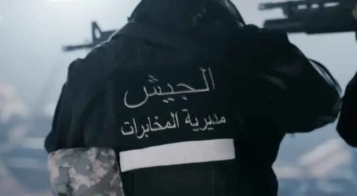 الجيش يداهم تجمّعات للنازحين السوريين..