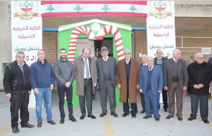 صورة 1
