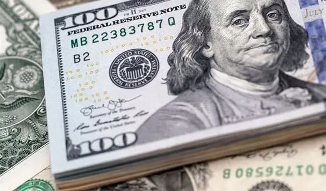 طار الدولار... فطارت الأسعار