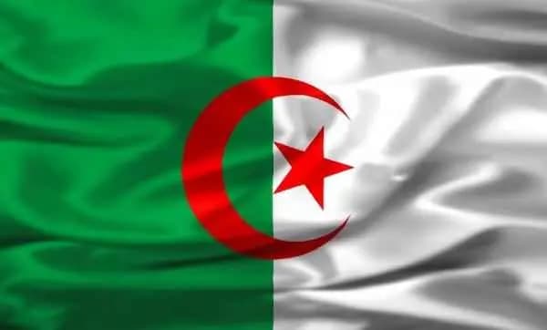وفاة أحد رعايا الجزائر في أوكرانيا