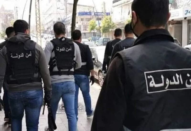 فئران وجرذان ومواد منتهية الصلاحية.. أين؟