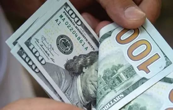 كم سعّر الدولار صباح اليوم؟