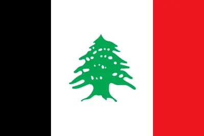 بيان مشترك لل "إتحاد" و"المرابطون".. وهذا ما جاء فيه