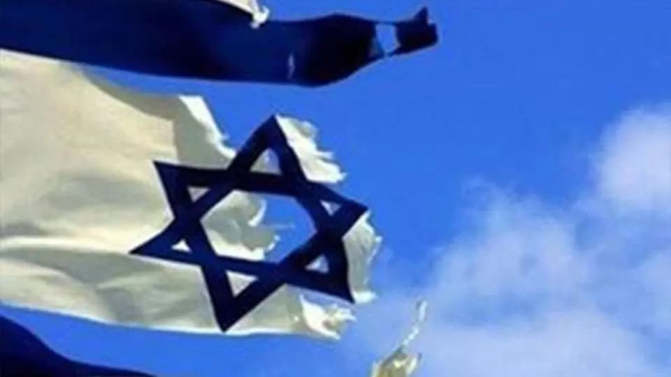 منظمة إسرائيلية: "لنترك البلاد سوّيًا"..