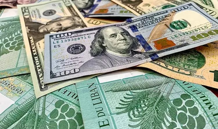 كيف افتتحت تسعيرة الدولار صباح اليوم؟