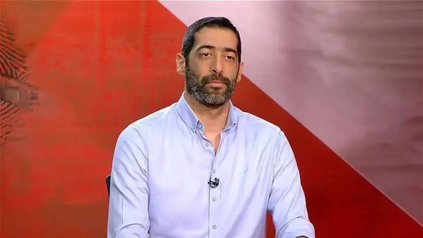حنكش: التّنسيقُ مطلوبٌ لتفادي طوابير الذّل