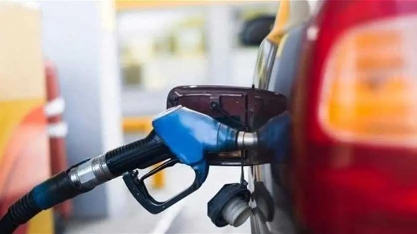 أسعار المحروقات تعاود ارتفاعها