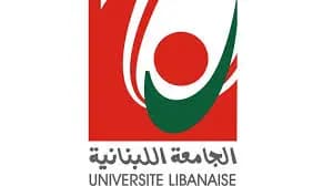 هذا ما طالب به "متفرغو اللبنانية"..