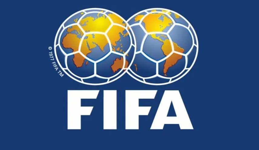 مناقشات متقدمة لاستبعاد روسيا من مونديال قطر 2022