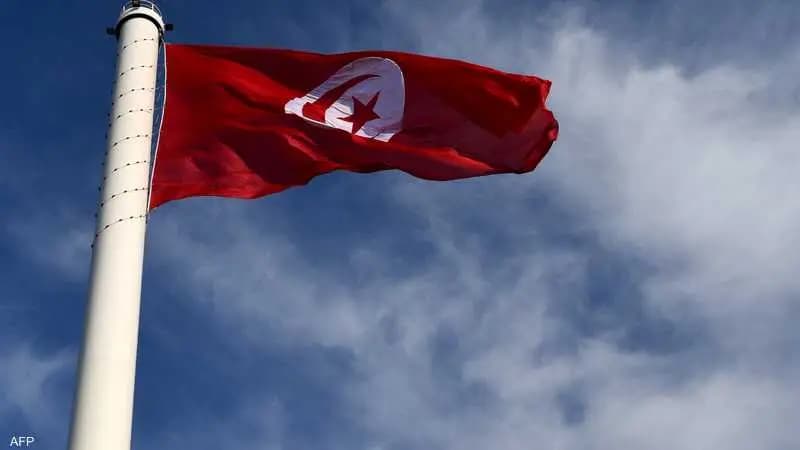 إجراءاتٌ لكبحِ التّضخُّم في تونس...