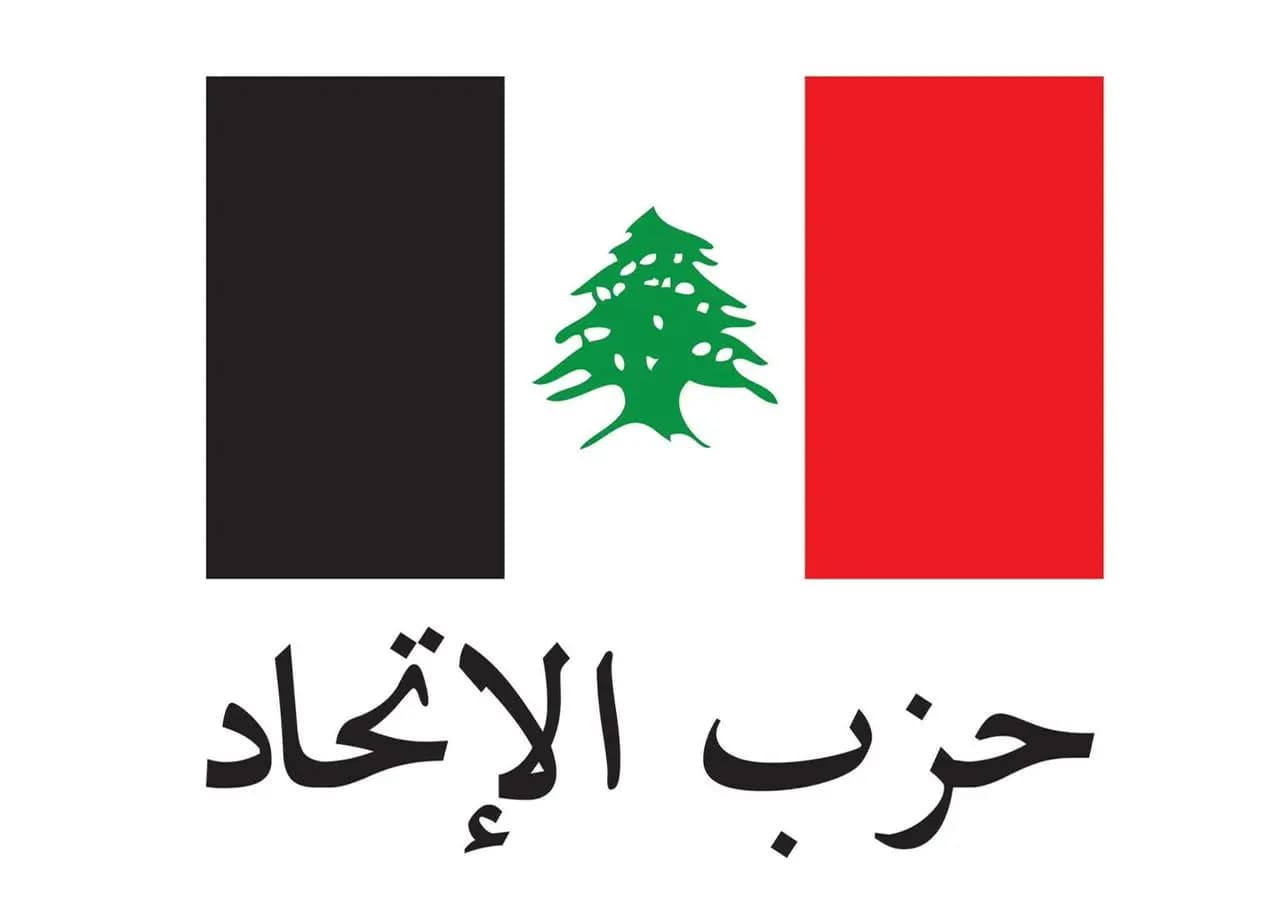 صورة 1