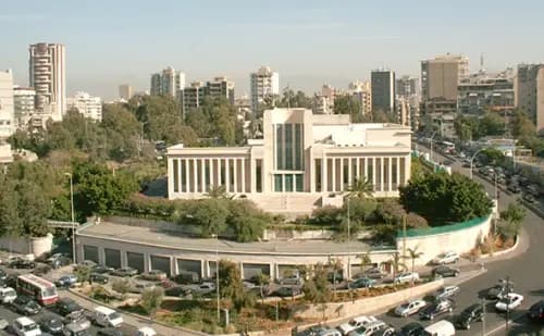 مشيخة العقل تعزي بالبابا بنديكتوس